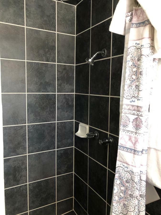 Ruta Motel Indio Εξωτερικό φωτογραφία